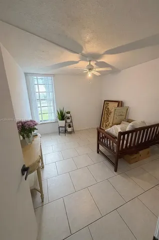 310 Fontainebleau Boulevard Miami FL 33172