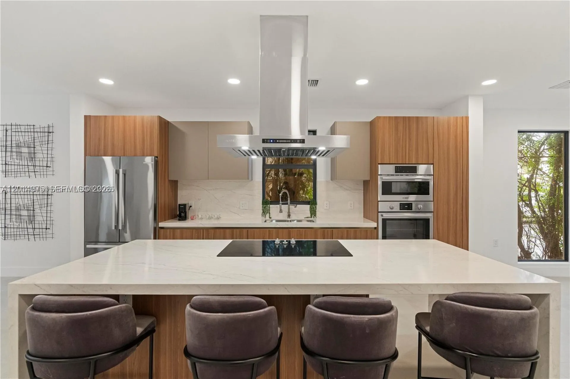 909 NE 16th Avenue Fort Lauderdale FL 33304