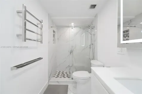 1980 S Ocean Drive Hallandale Beach FL 33009