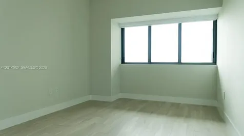 650 NE 32nd Street Miami FL 33137