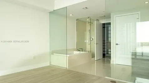 650 NE 32nd Street Miami FL 33137