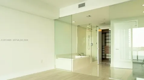 650 NE 32nd Street Miami FL 33137