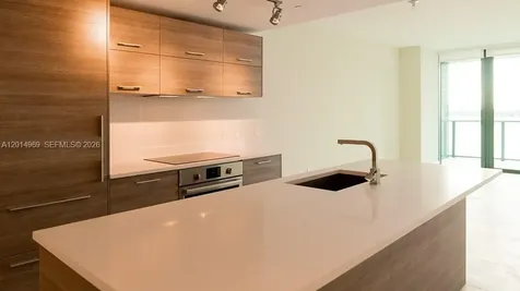 650 NE 32nd Street Miami FL 33137