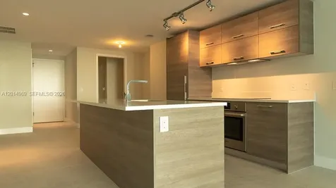 650 NE 32nd Street Miami FL 33137