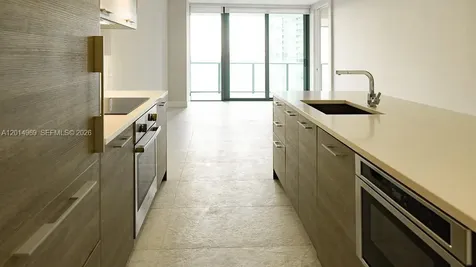 650 NE 32nd Street Miami FL 33137