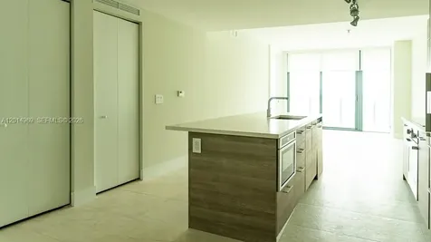 650 NE 32nd Street Miami FL 33137