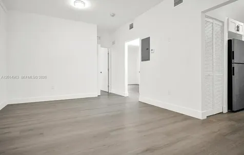 638 SW 21st Avenue Miami FL 33135