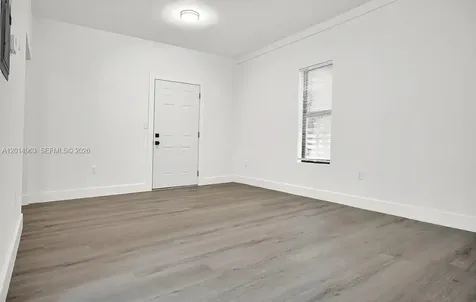 638 SW 21st Avenue Miami FL 33135