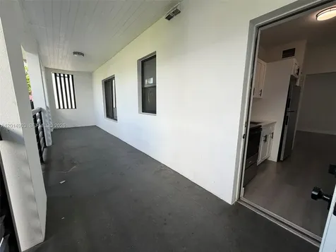 638 SW 21st Avenue Miami FL 33135