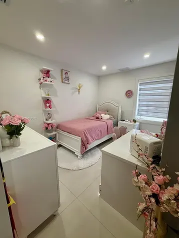 19527 NW 50th Court Miami Gardens FL 33055