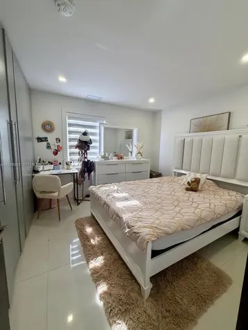 19527 NW 50th Court Miami Gardens FL 33055