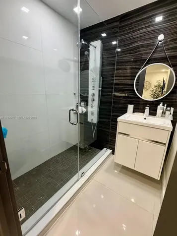 19527 NW 50th Court Miami Gardens FL 33055