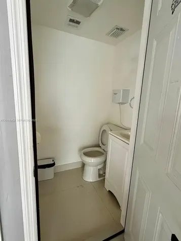 19527 NW 50th Court Miami Gardens FL 33055