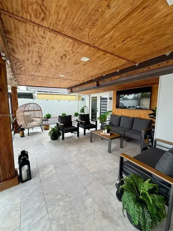 19527 NW 50th Court Miami Gardens FL 33055
