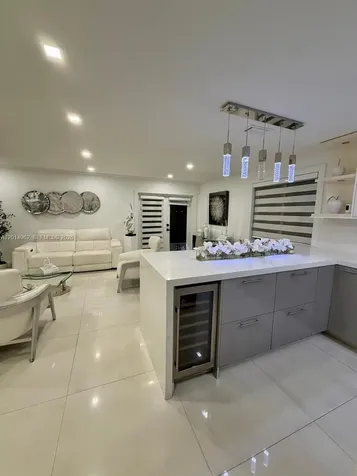 19527 NW 50th Court Miami Gardens FL 33055