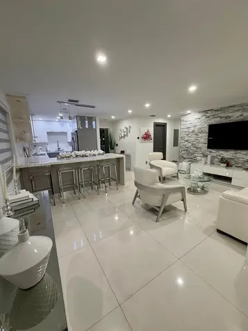 19527 NW 50th Court Miami Gardens FL 33055