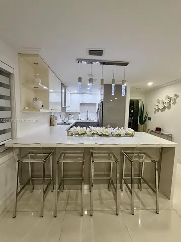 19527 NW 50th Court Miami Gardens FL 33055