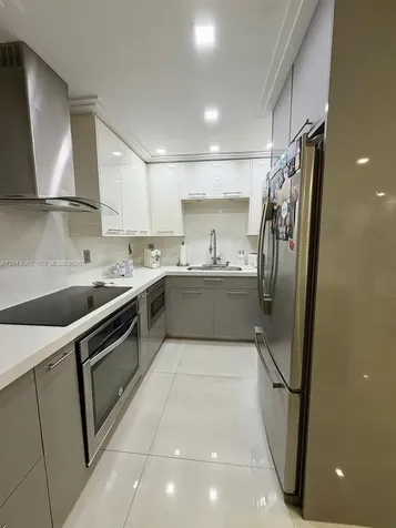 19527 NW 50th Court Miami Gardens FL 33055