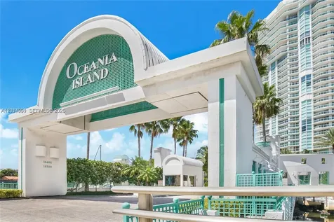 16500 Collins Ave Boatslip Sunny Isles Beach FL 33160