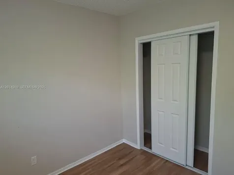 13035 Emerald Drive North Miami FL 33181