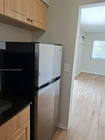 13035 Emerald Drive North Miami FL 33181
