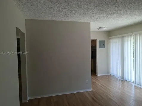 13035 Emerald Drive North Miami FL 33181