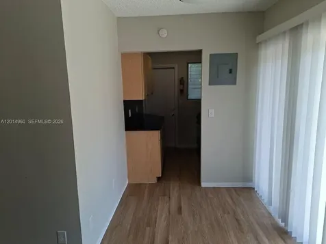 13035 Emerald Drive North Miami FL 33181