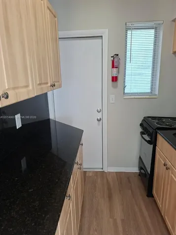 13035 Emerald Drive North Miami FL 33181