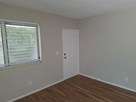 13035 Emerald Drive North Miami FL 33181