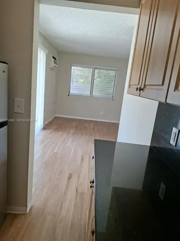 13035 Emerald Drive North Miami FL 33181