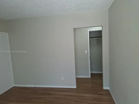 13035 Emerald Drive North Miami FL 33181