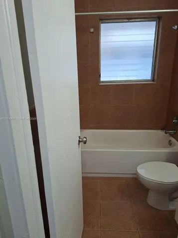 13035 Emerald Drive North Miami FL 33181