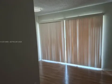 13035 Emerald Drive North Miami FL 33181