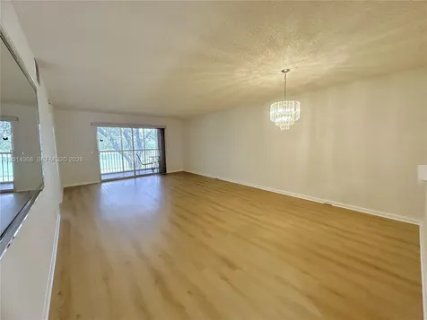 1151 SW 128th Terrace Pembroke Pines FL 33027
