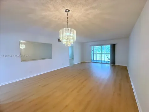 1151 SW 128th Terrace Pembroke Pines FL 33027
