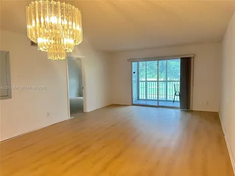 1151 SW 128th Terrace Pembroke Pines FL 33027