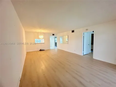 1151 SW 128th Terrace Pembroke Pines FL 33027