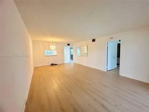 1151 SW 128th Terrace Pembroke Pines FL 33027