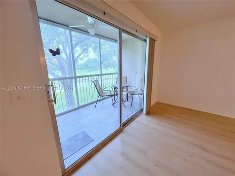 1151 SW 128th Terrace Pembroke Pines FL 33027