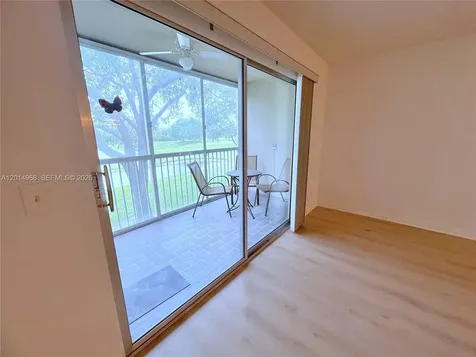 1151 SW 128th Terrace Pembroke Pines FL 33027