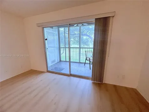 1151 SW 128th Terrace Pembroke Pines FL 33027