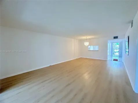 1151 SW 128th Terrace Pembroke Pines FL 33027