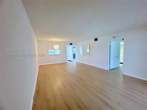 1151 SW 128th Terrace Pembroke Pines FL 33027
