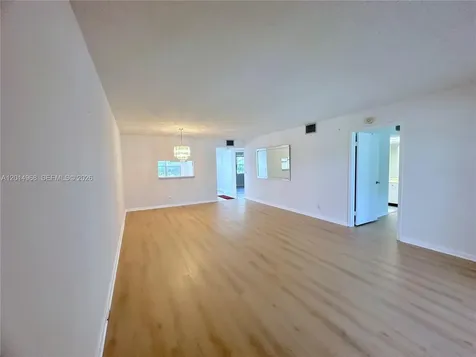 1151 SW 128th Terrace Pembroke Pines FL 33027