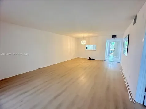 1151 SW 128th Terrace Pembroke Pines FL 33027