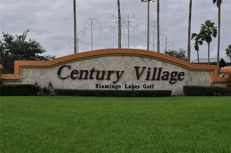 1151 SW 128th Terrace Pembroke Pines FL 33027