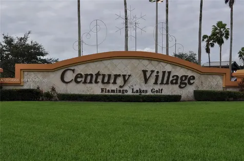 1151 SW 128th Terrace Pembroke Pines FL 33027