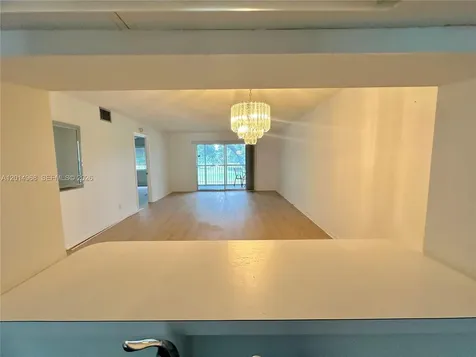 1151 SW 128th Terrace Pembroke Pines FL 33027