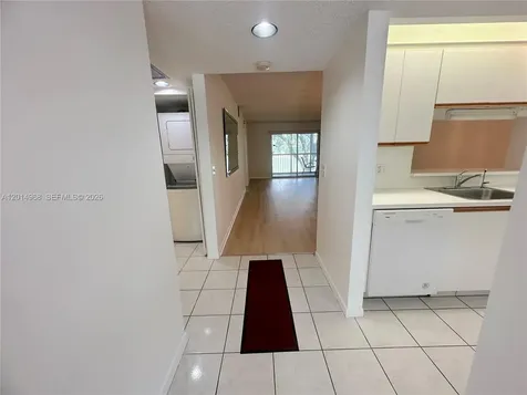 1151 SW 128th Terrace Pembroke Pines FL 33027
