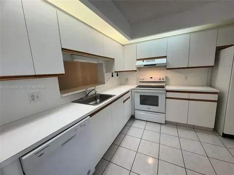1151 SW 128th Terrace Pembroke Pines FL 33027
